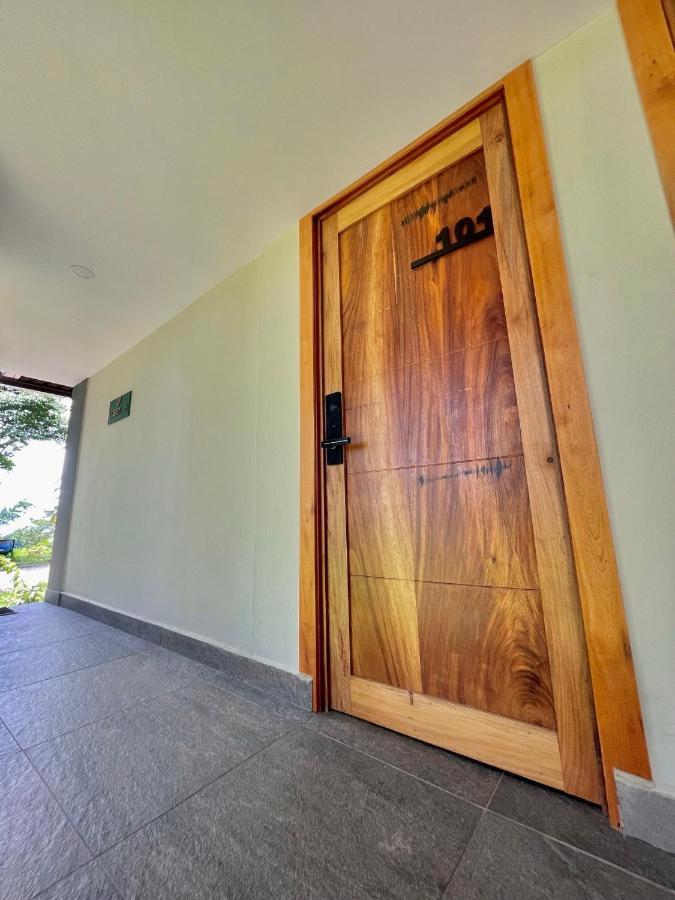 Hotel Finca San Nicolas San Salvador Ngoại thất bức ảnh